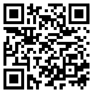 Scan to view the Kibbi House Fresh Meals menu