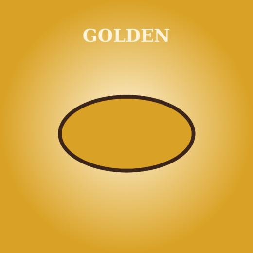 Golden Signature Kibbi